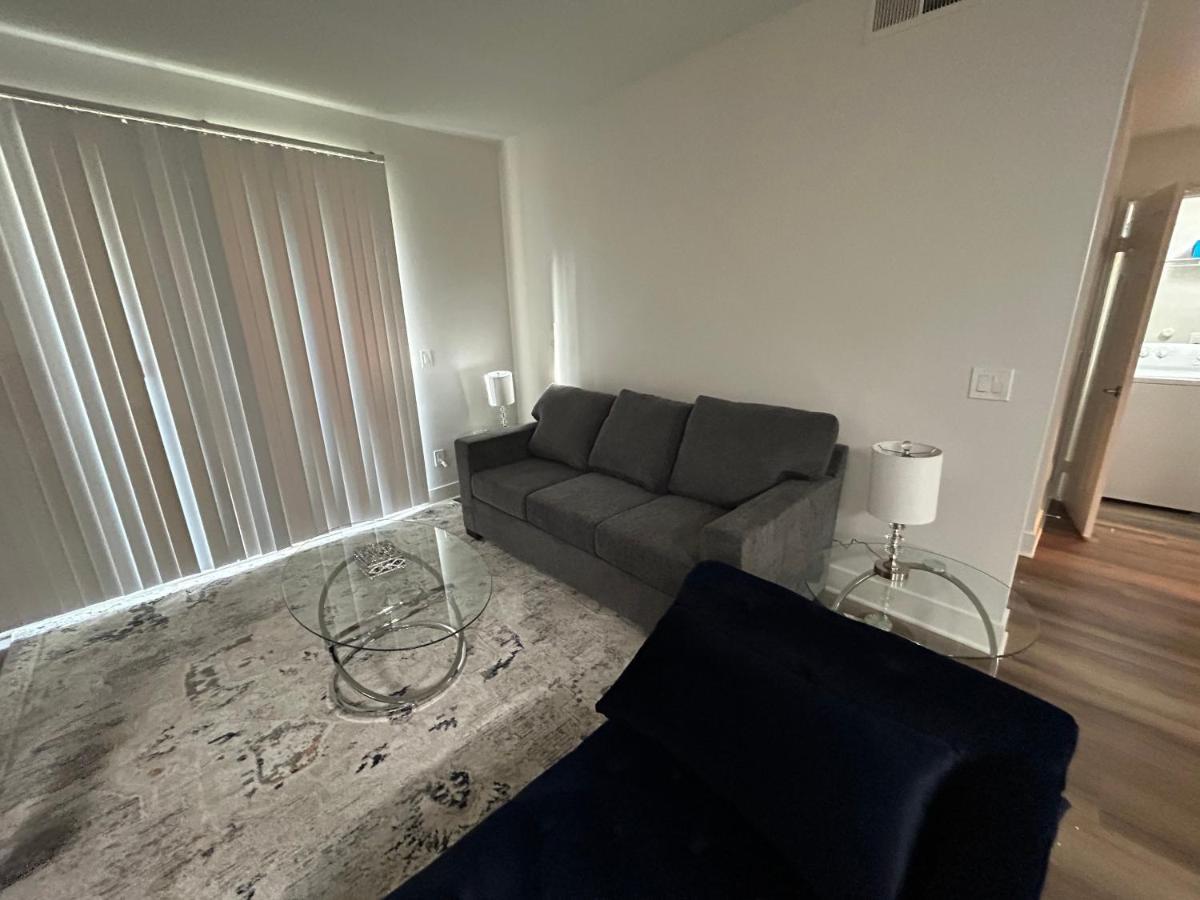 Apartamento Tierra 2 Bedroom In Marina Del Rey Los Ángeles