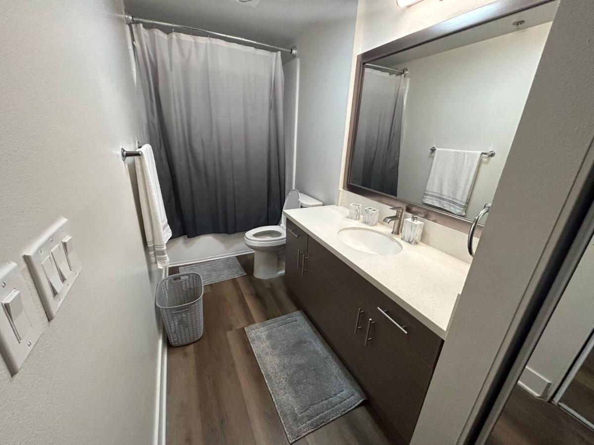 Tierra 2 Bedroom In Marina Del Rey Los Ángeles