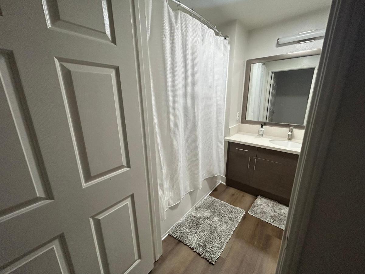 Apartamento Tierra 2 Bedroom In Marina Del Rey Los Ángeles