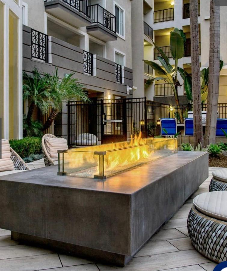 Tierra 2 Bedroom In Marina Del Rey Los Ángeles
