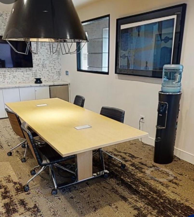 Apartamento Tierra 2 Bedroom In Marina Del Rey Los Ángeles