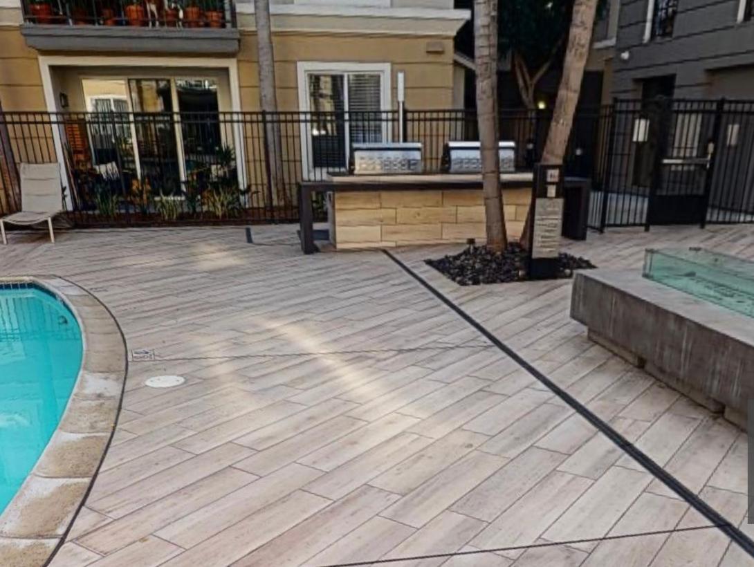 Tierra 2 Bedroom In Marina Del Rey * Los Ángeles